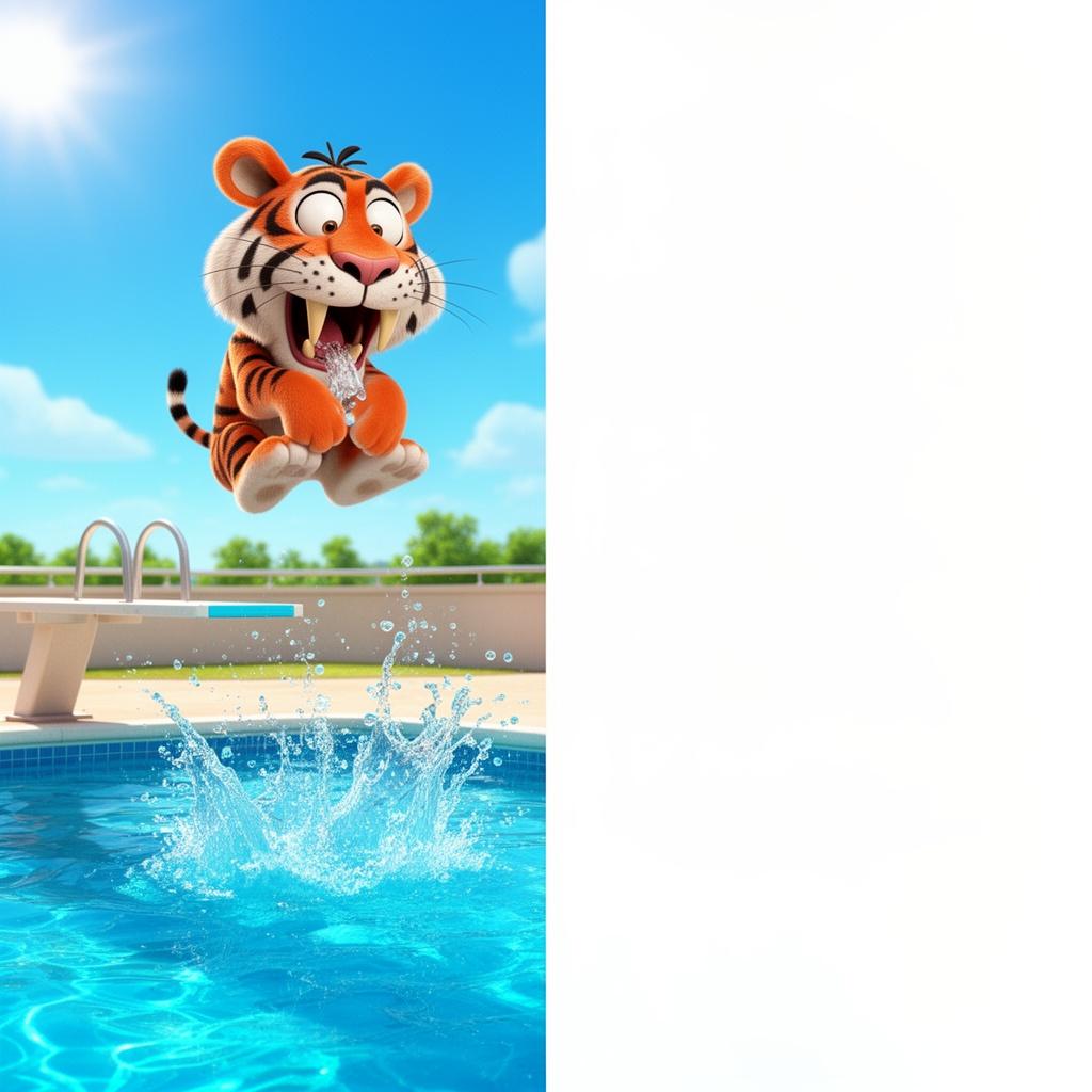 vibrant-3d-cgi-childrens-book-illustration-in-bywpq0liy8-2