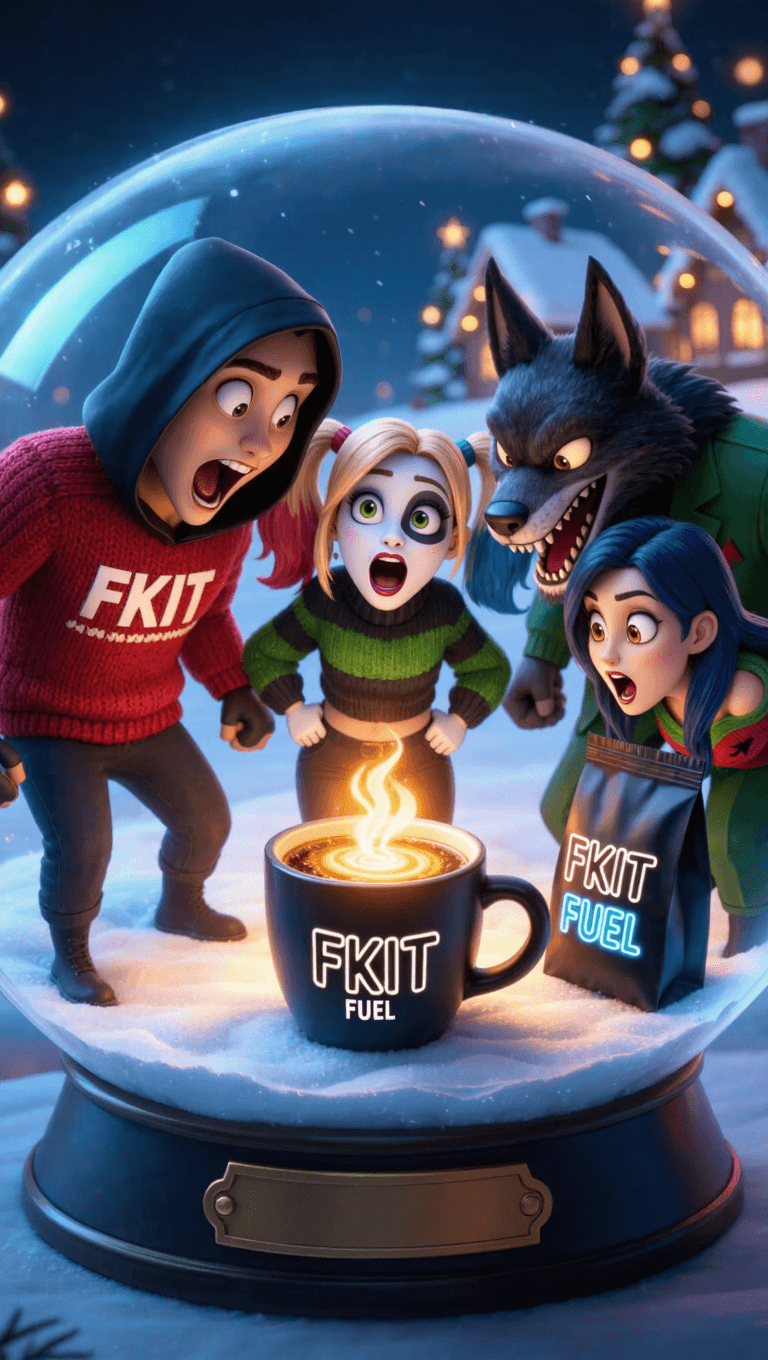 create-a-highly-detailed-hyper-realistic-pixar-jnl2hiia42