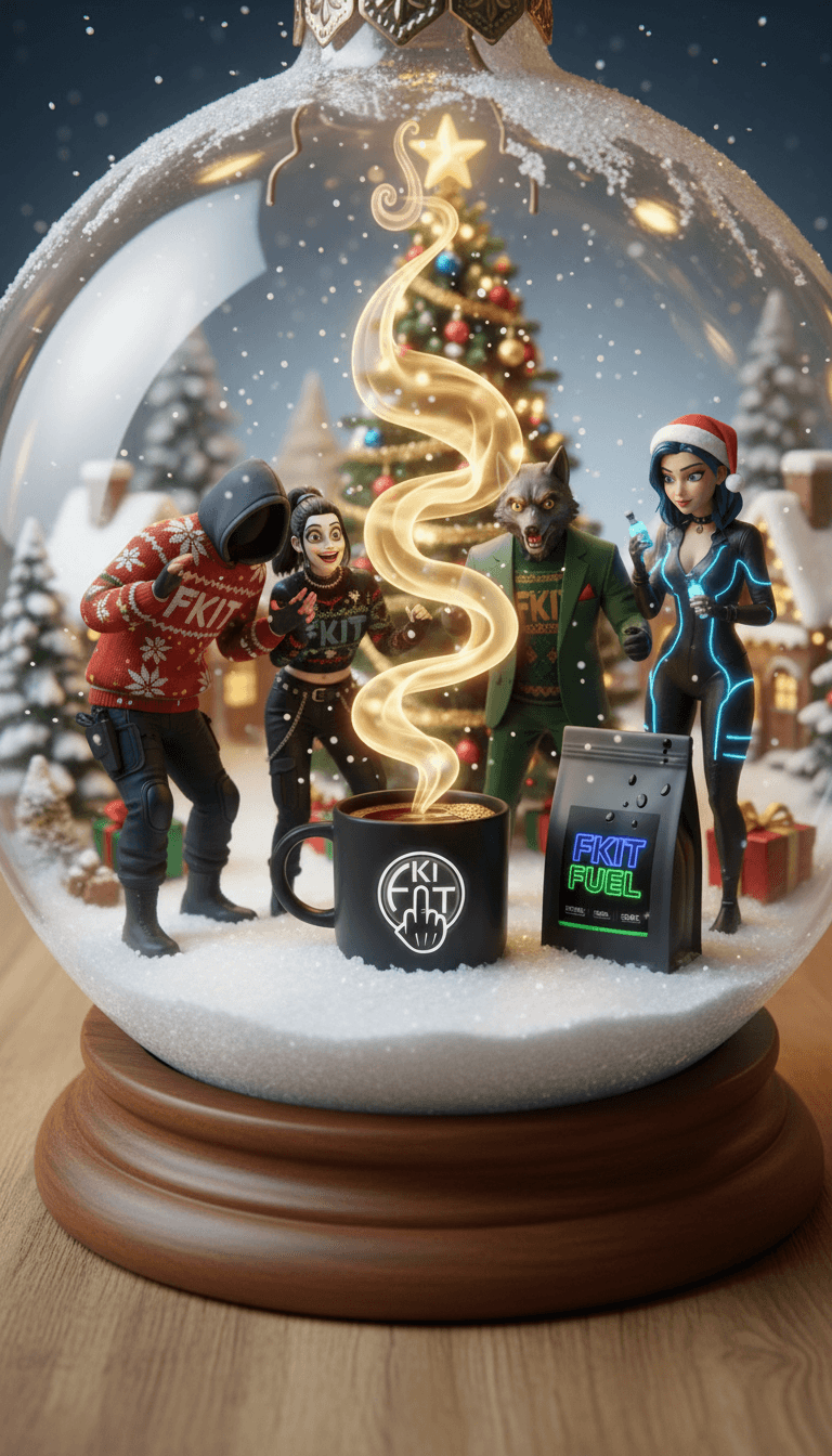 create-a-highly-detailed-hyper-realistic-pixar-tjasjass1l