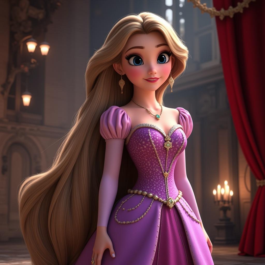 an-evil-rapunzel-movie-5qc95jlgpd