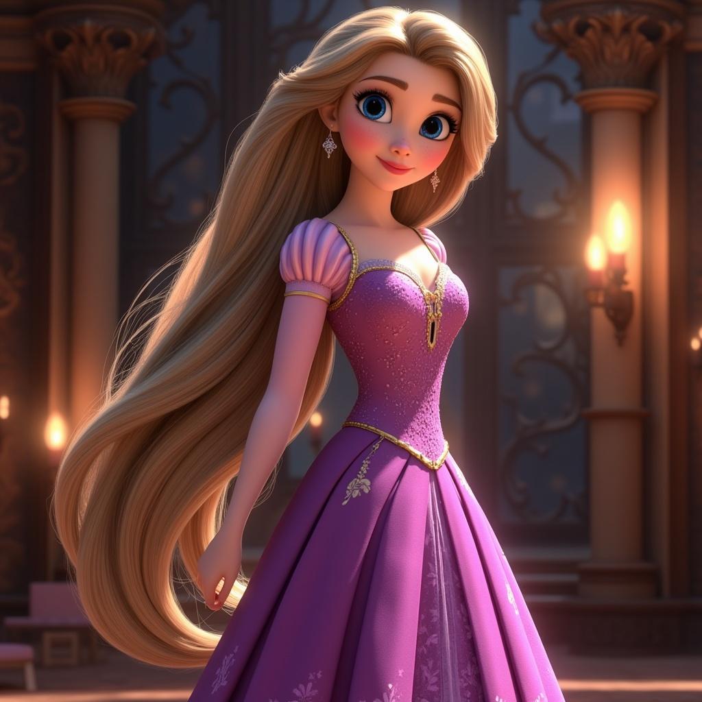 an-evil-rapunzel-movie-called-evil-rapunzel-in-ok00h0ky2s