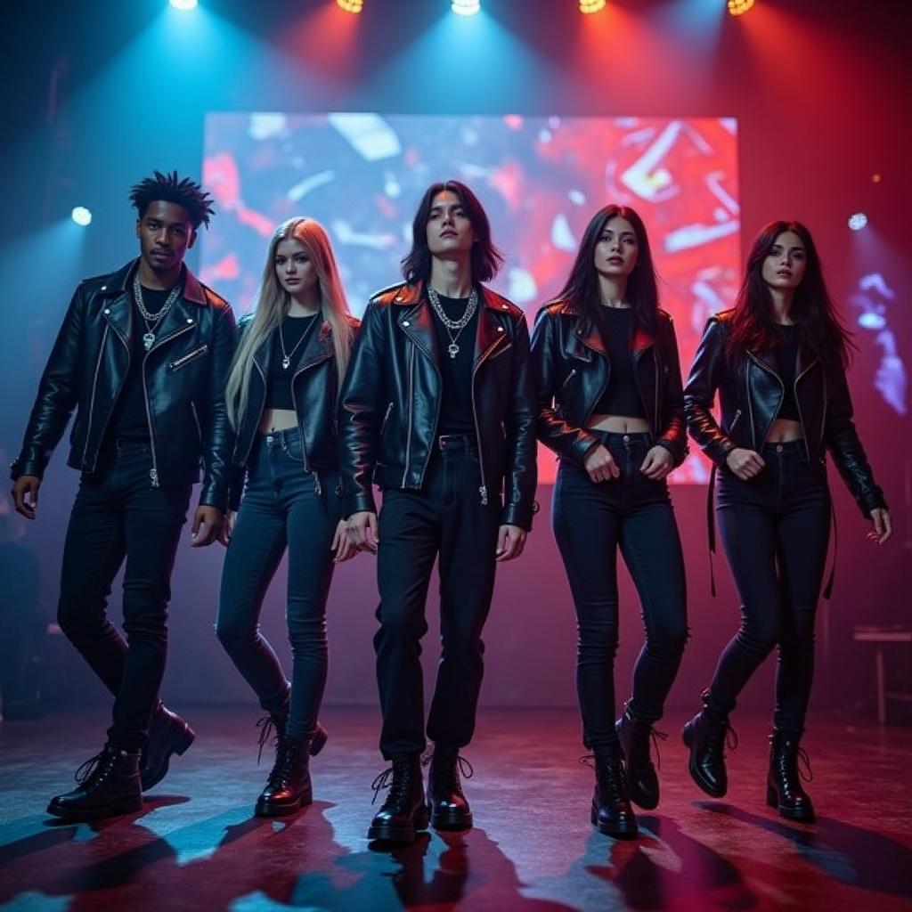 ultra-realistic-wide-full-body-stage-photo-of-a-gh0b77ld3f