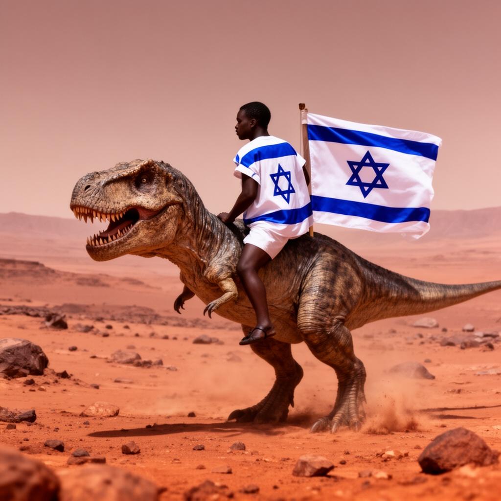 make-someone-have-a-flag-on-israel-on-his-back-has-nie57x3xt