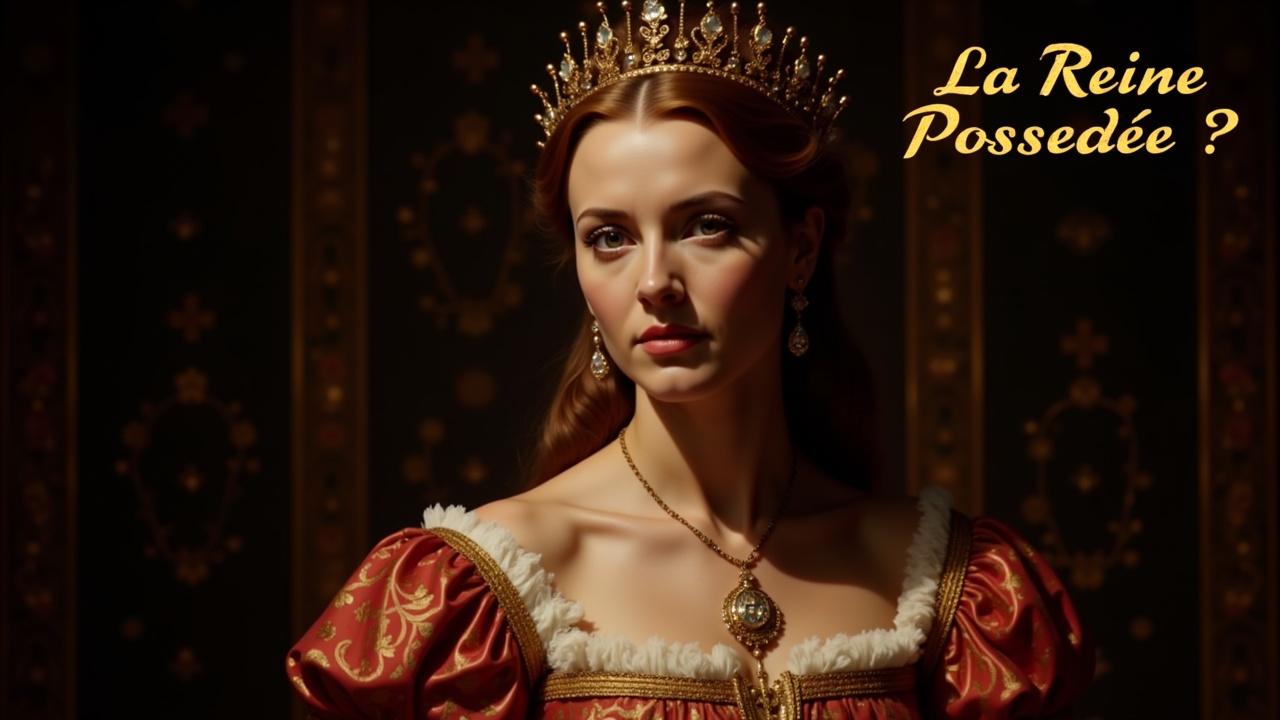 cinematic-portrait-of-jeanne-de-valois-ng0h58aurz