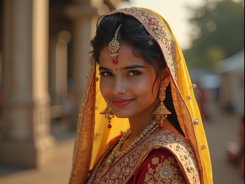 ek-khubsurat-girls-jqp0oyryw6