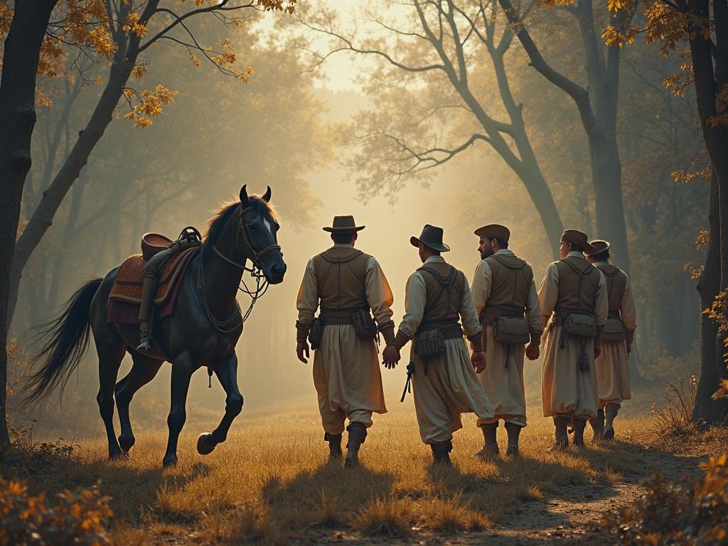 aaml-swrh-msghrh-an-ahna-lyh-bnnsa-aly-thkrnah-3fuiubzdmb