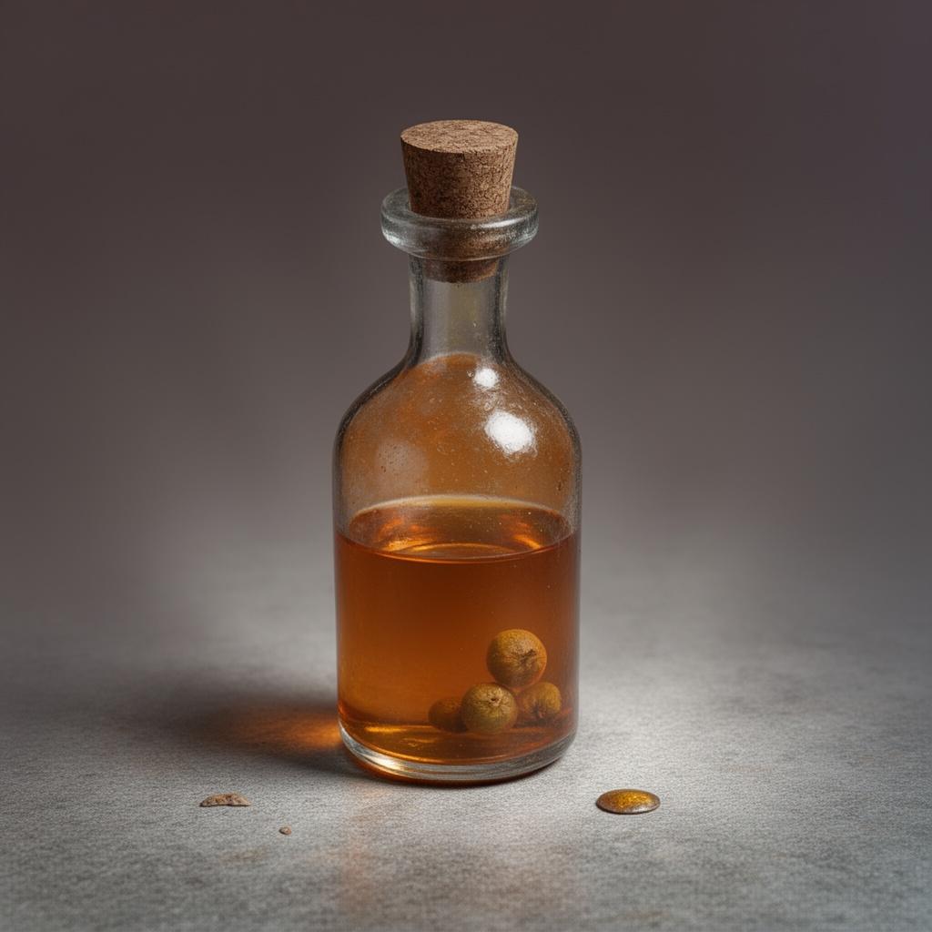 redraw-the-potion-into-a-more-realistic-image-da3yhct73x-3