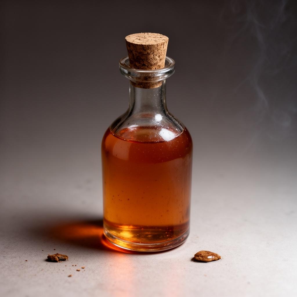 redraw-the-potion-into-a-more-realistic-image-da3yhct73x-2