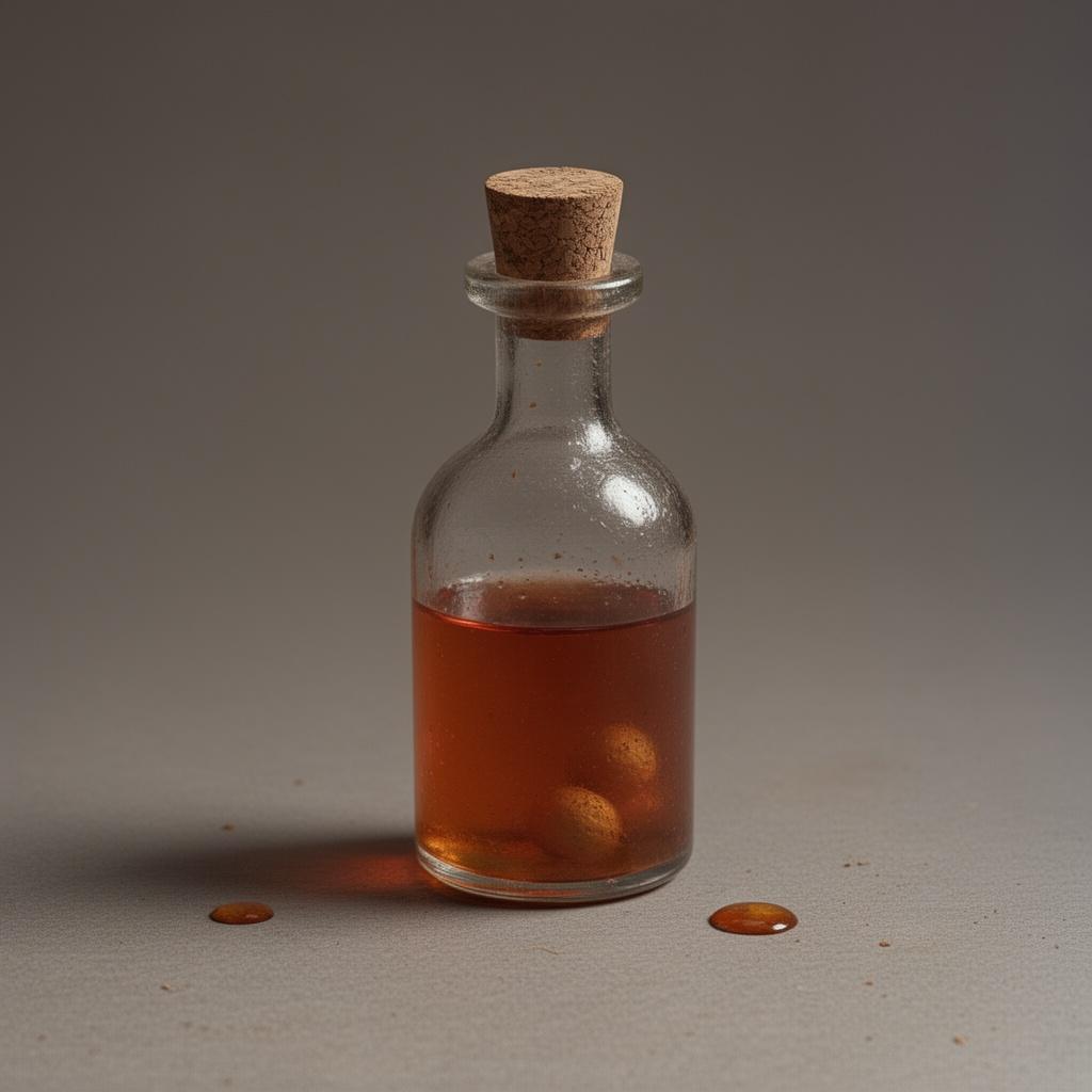 redraw-the-potion-into-a-more-realistic-image-da3yhct73x-1