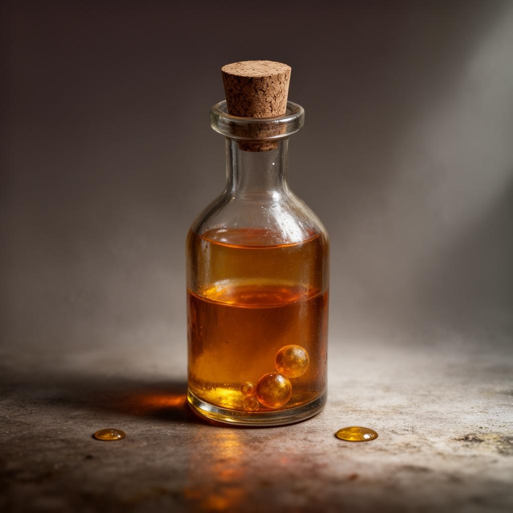 redraw-the-potion-into-a-more-realistic-image-da3yhct73x-4