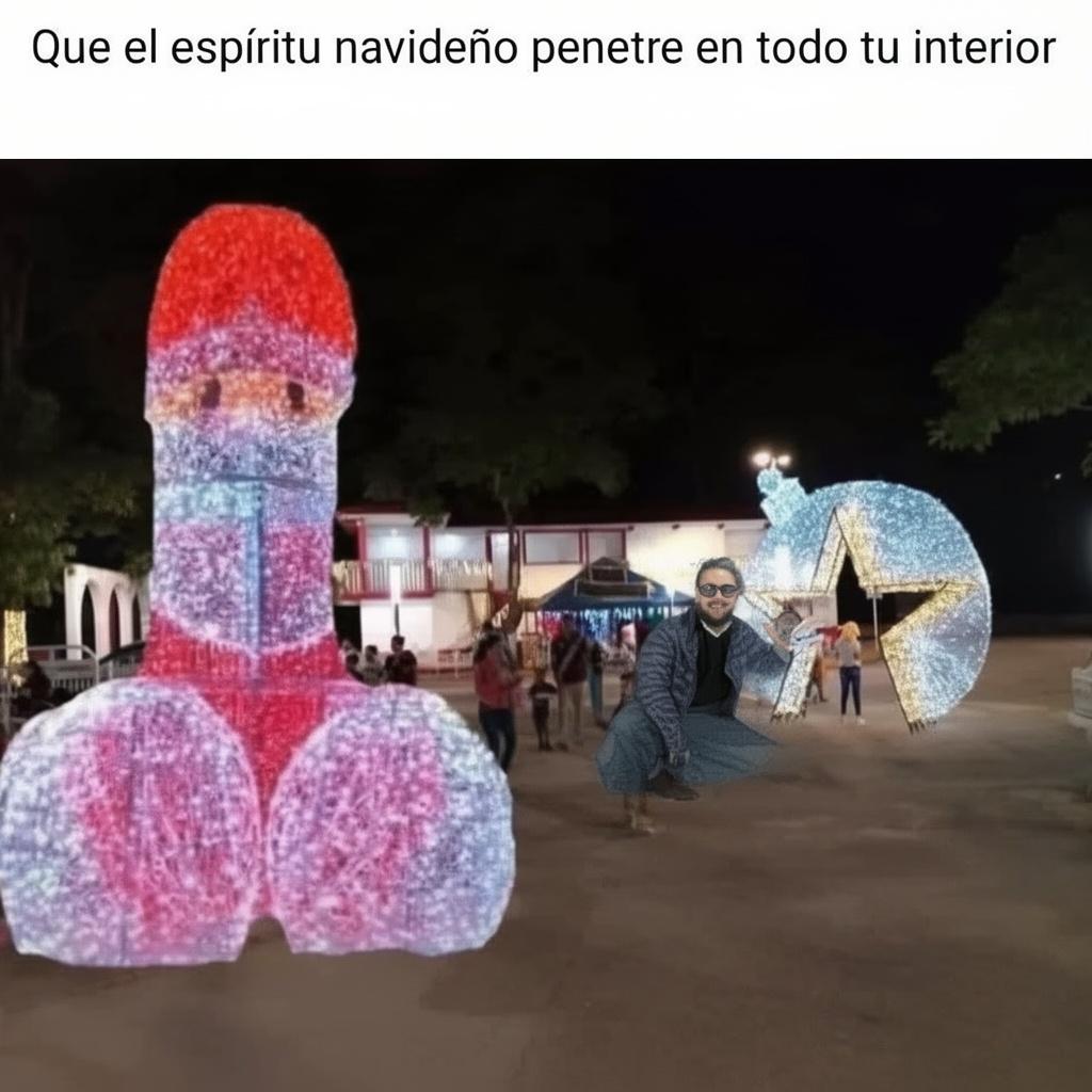 voglio-che-metti-la-persona-vicino-alle-palle-cfcqzsn90z-2