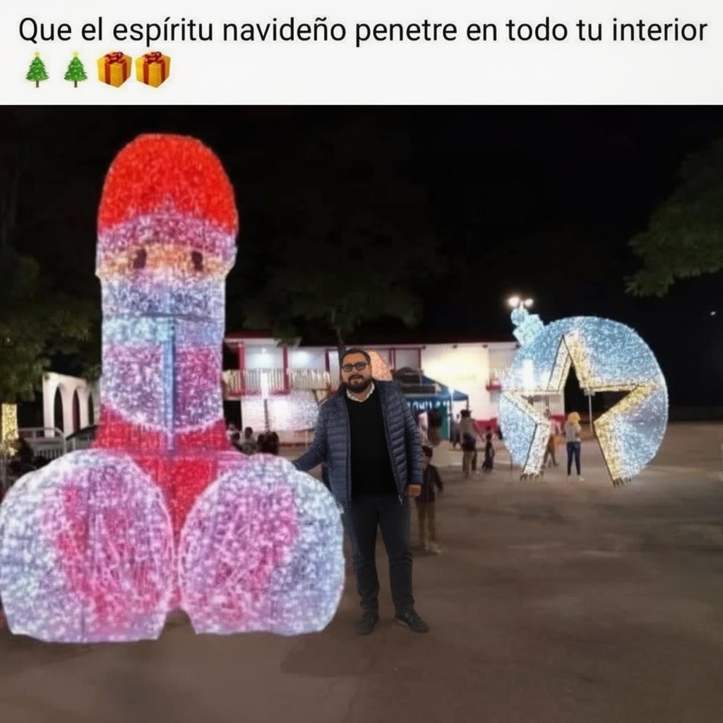 voglio-che-metti-la-persona-vicino-alle-palle-cfcqzsn90z-1