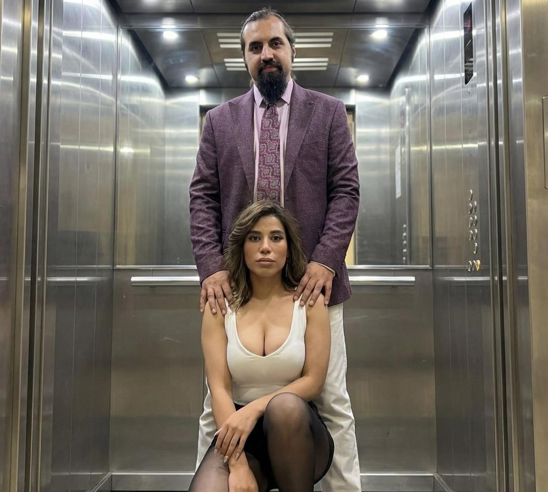 my-khwam-psr-khyly-smymy-psht-dkhtrh-waysth-tw-alxvl1yb53