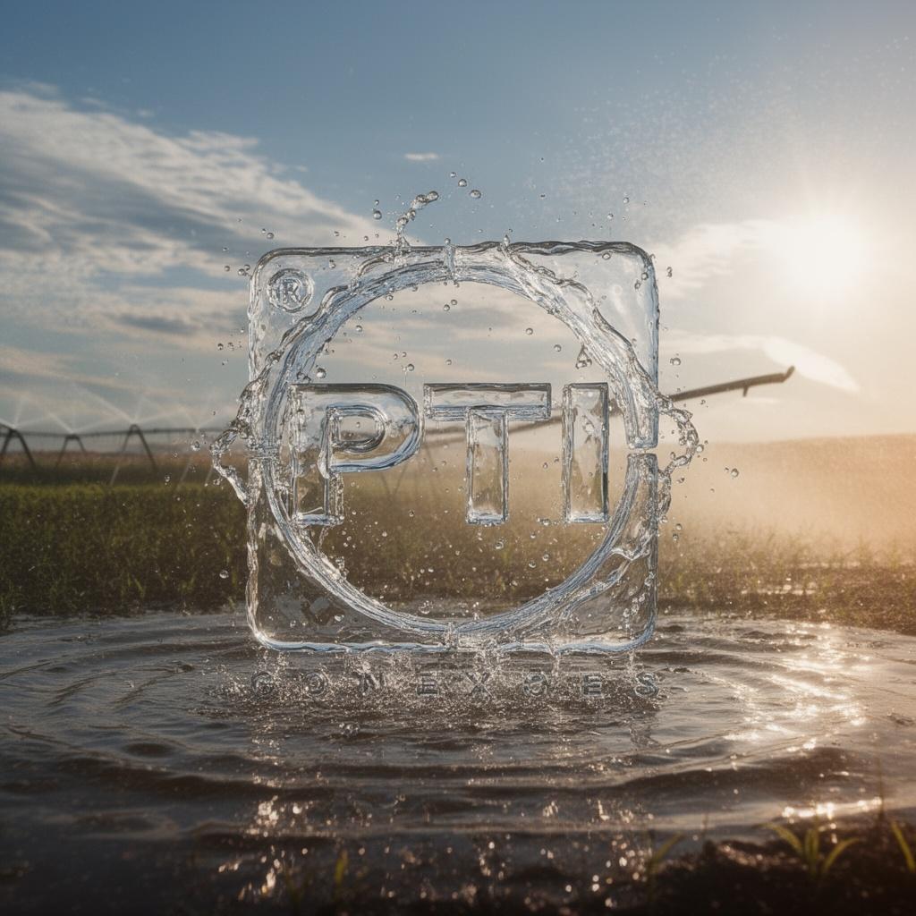 3d-cinematic-video-of-the-pti-conexoes-logo-n0qdid0ely