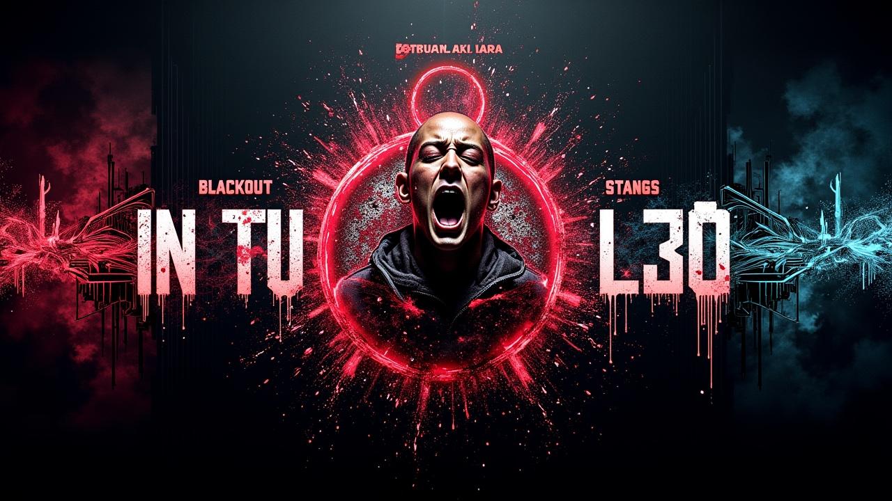 breathe-carolina-x-stang-and-satos-x-bak653z7bt