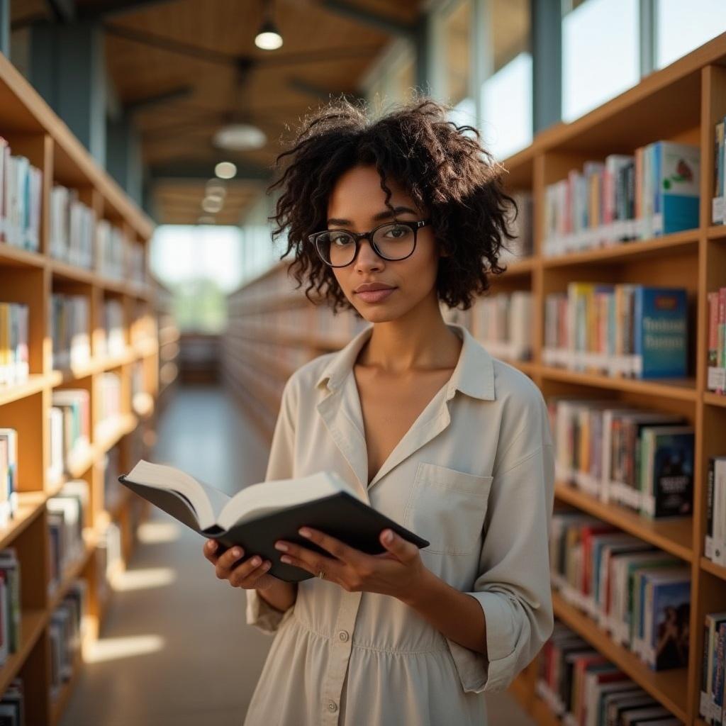 portrait-photorealistic-of-a-young-caribbean-woman-of2b5at6j