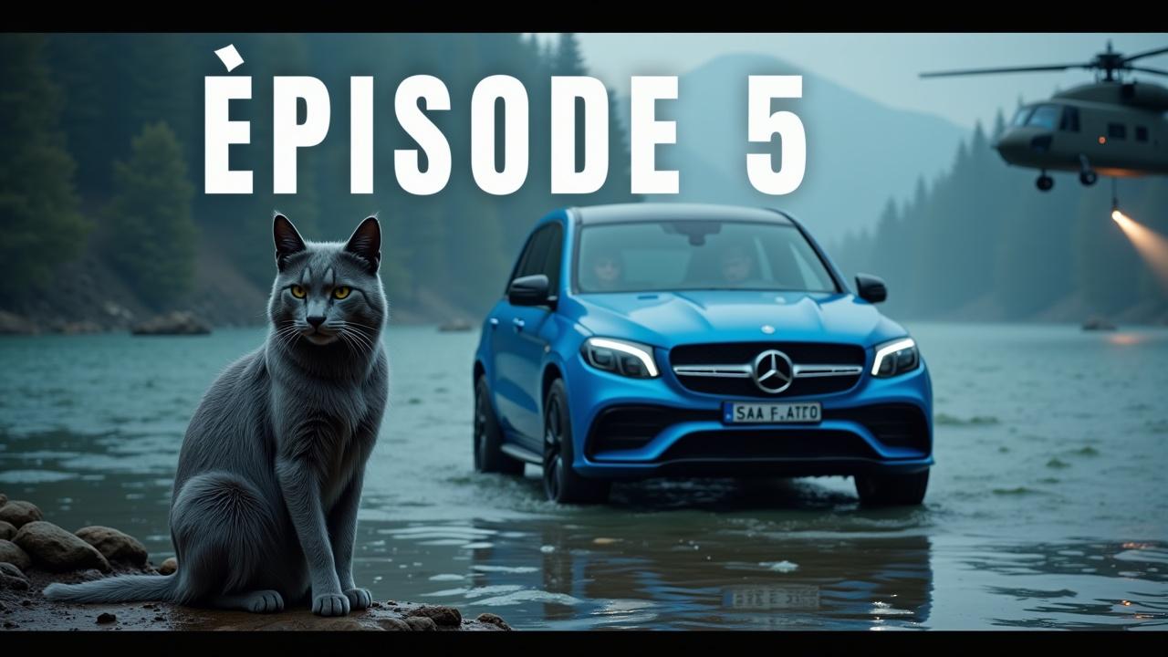 creer-une-miniature-ultra-detaillee-et-qzi1p5drx1