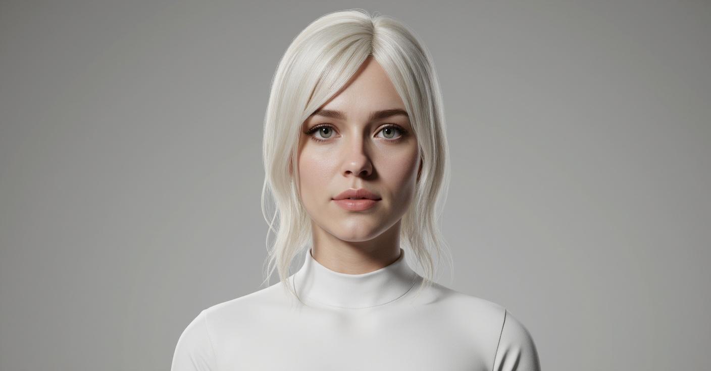 a-portrait-of-a-young-woman-with-natural-lighting-n7esw10k3e