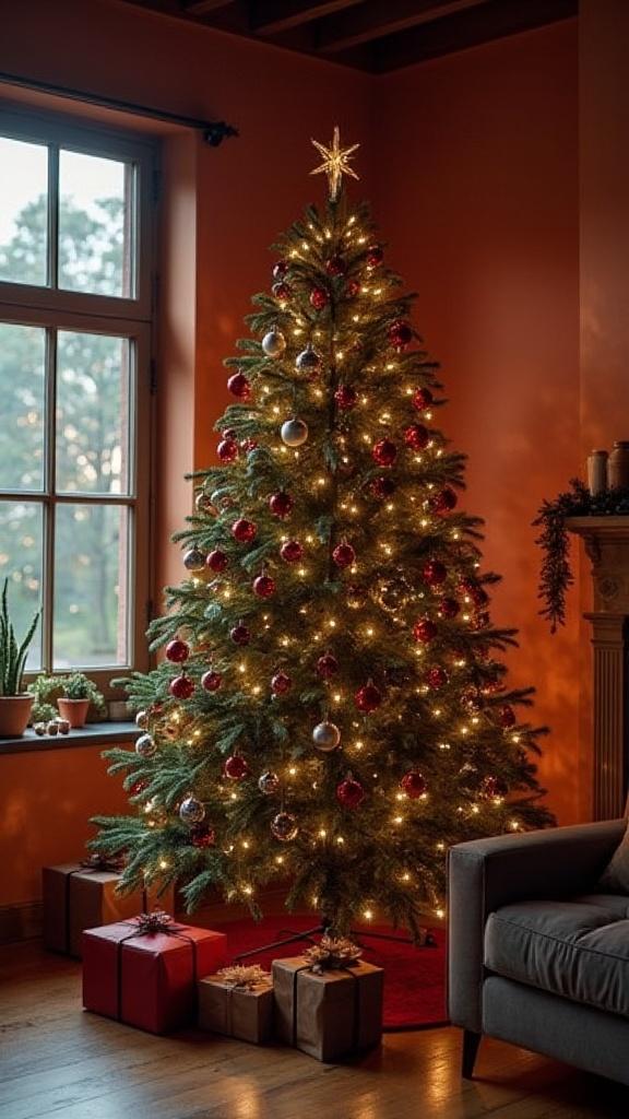 christmas-tree-the-room-will-be-in-terracotta-and-9cuehiogls