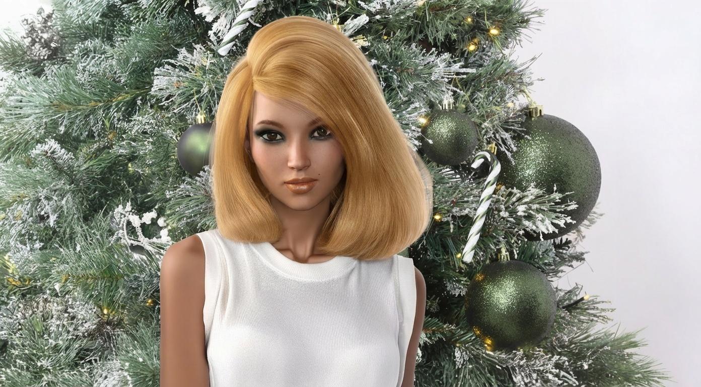 keep-the-girls-hair-style-the-exact-same-but-make-loiqmqt5dl