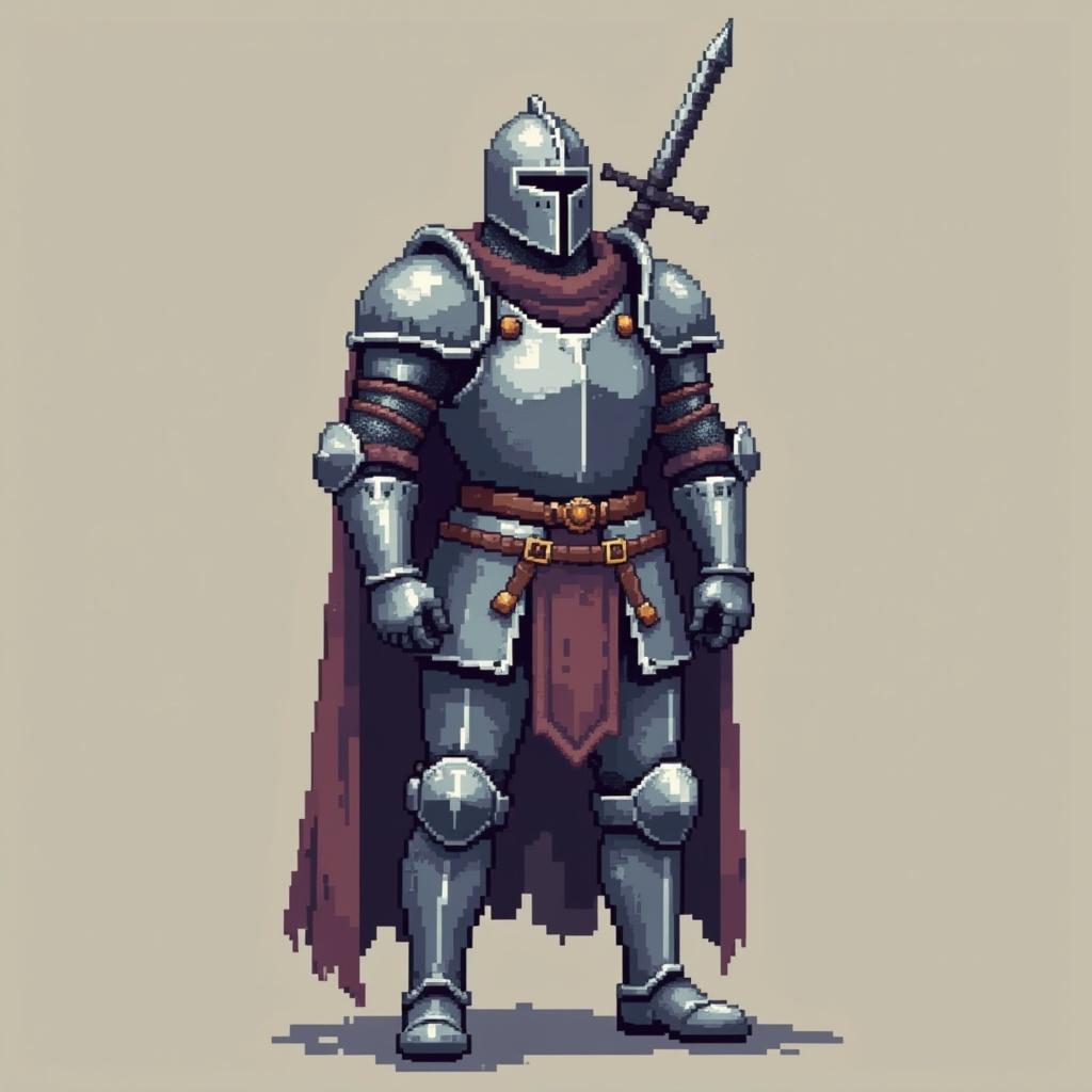create-a-full-medieval-knight-in-complete-armor-zij44yjmak
