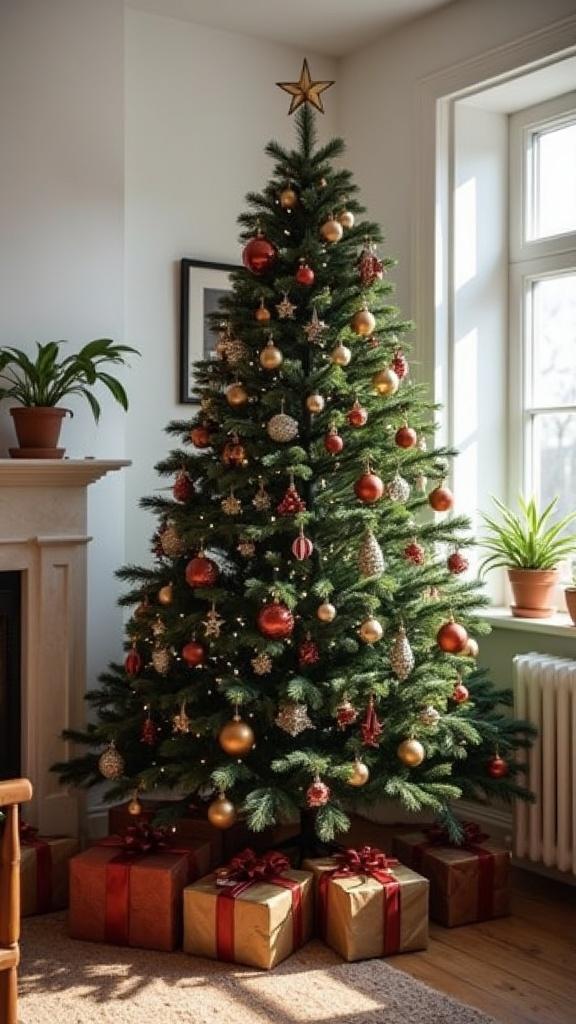 a-cozy-living-room-with-a-whimsical-christmas-tree-1gjfp26hx