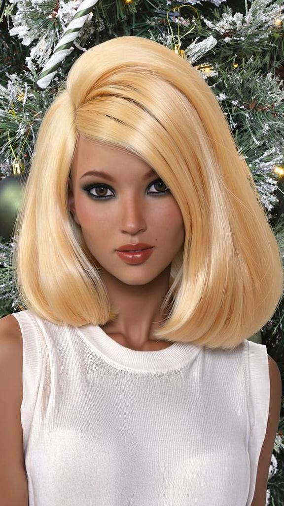 keep-the-girls-face-and-hair-style-the-exact-same-7svojdv4a4