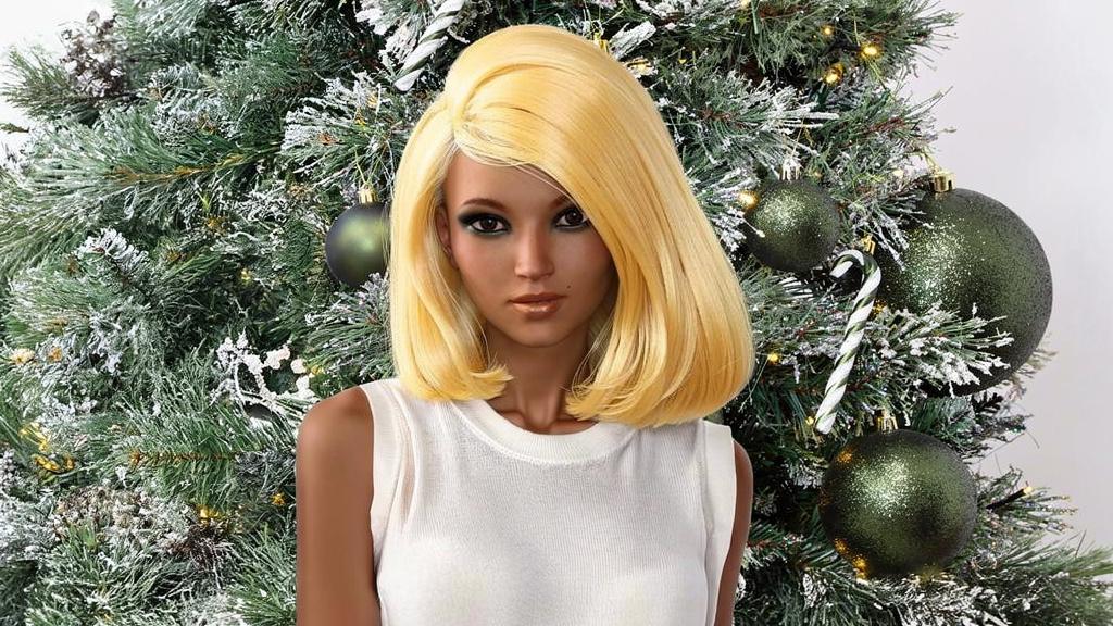 keep-the-girls-face-and-hair-style-the-exact-same-6ut0vchfuz