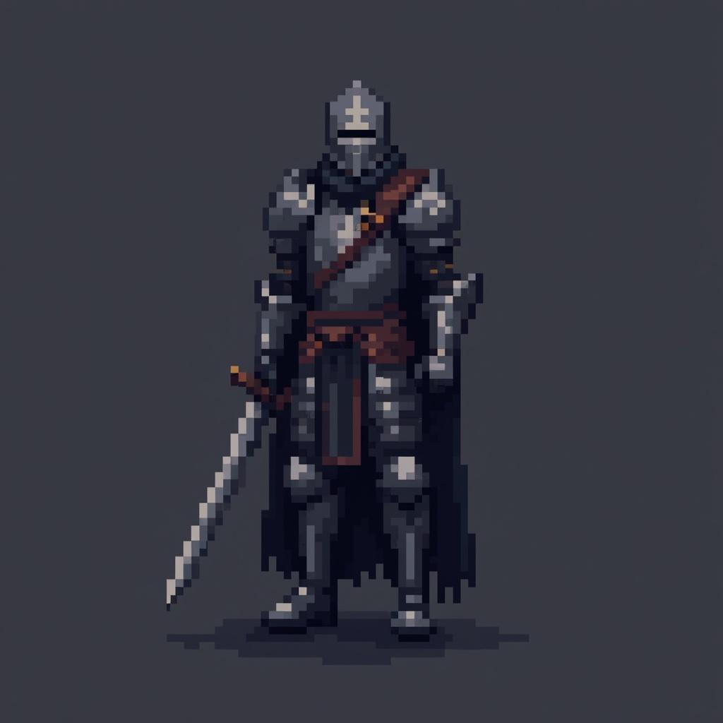simple-dark-fantasy-pixel-art-knight-64x64-full-mdid87zo84-2