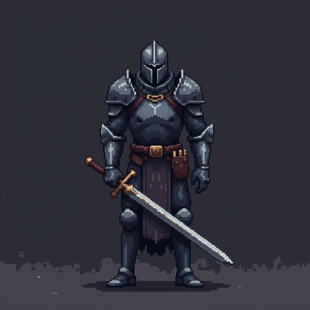 simple-dark-fantasy-pixel-art-knight-64x64-full-mdid87zo84-1