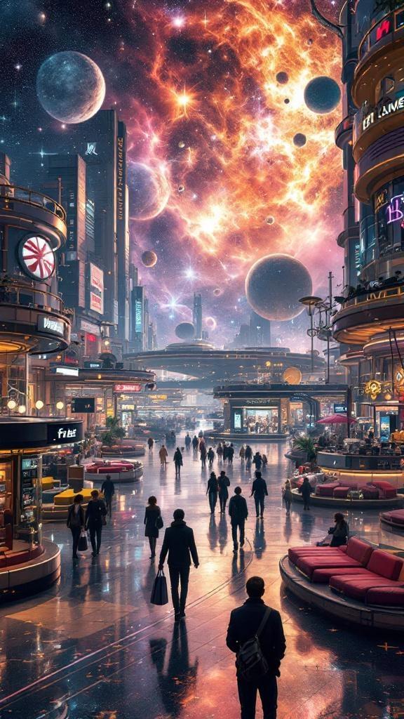 cinematic-epic-artwork-of-an-infinite-galactic-1xh1k26arc