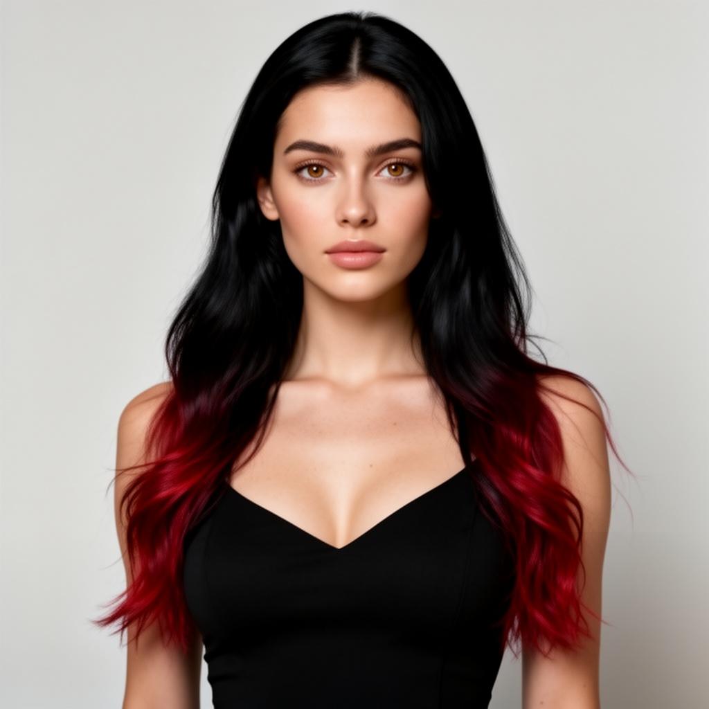 a-stunning-unique-looking-young-woman-with-long-2j41c84bra-1