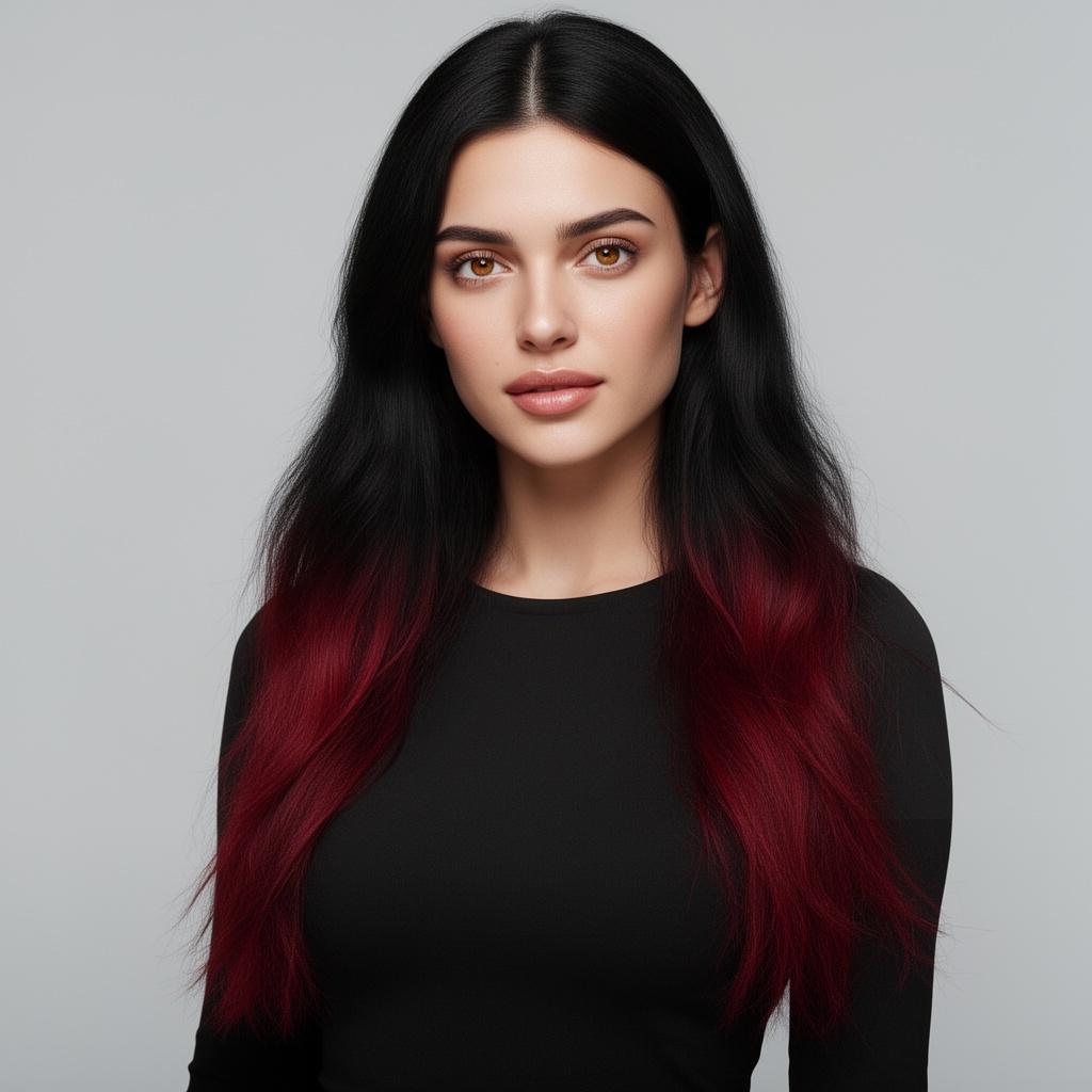 a-stunning-unique-looking-young-woman-with-long-2j41c84bra-2