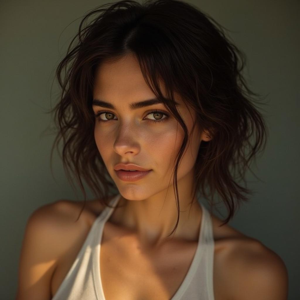 a-portrait-of-a-young-woman-with-natural-lighting-3ymxwi3cc6