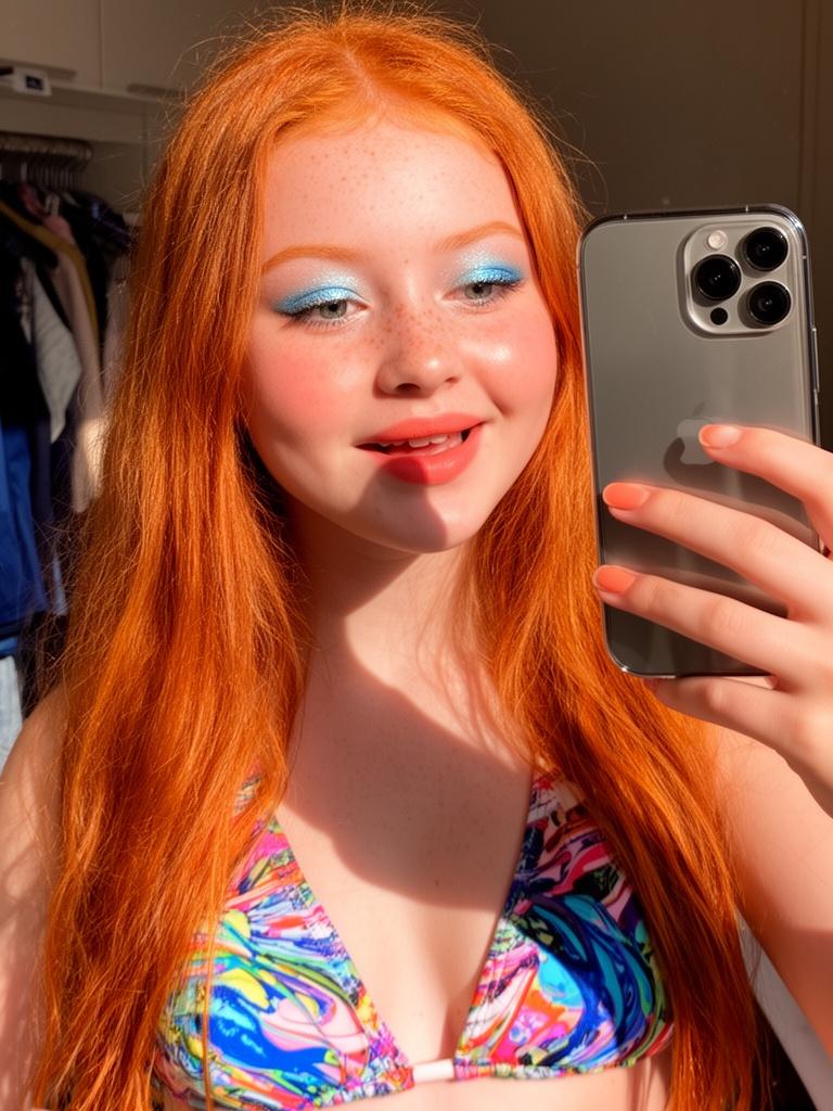 alice-18-has-a-small-round-freckle-nose-a-narrow-w77p51g37a