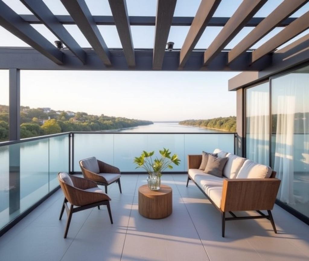 contemporary-balcony-luxurious-afternoonsunset-2-5gpc9rpudr