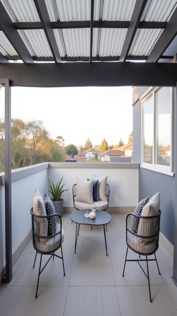 contemporary-balcony-luxurious-afternoonsunset-2-nenxmxij0c