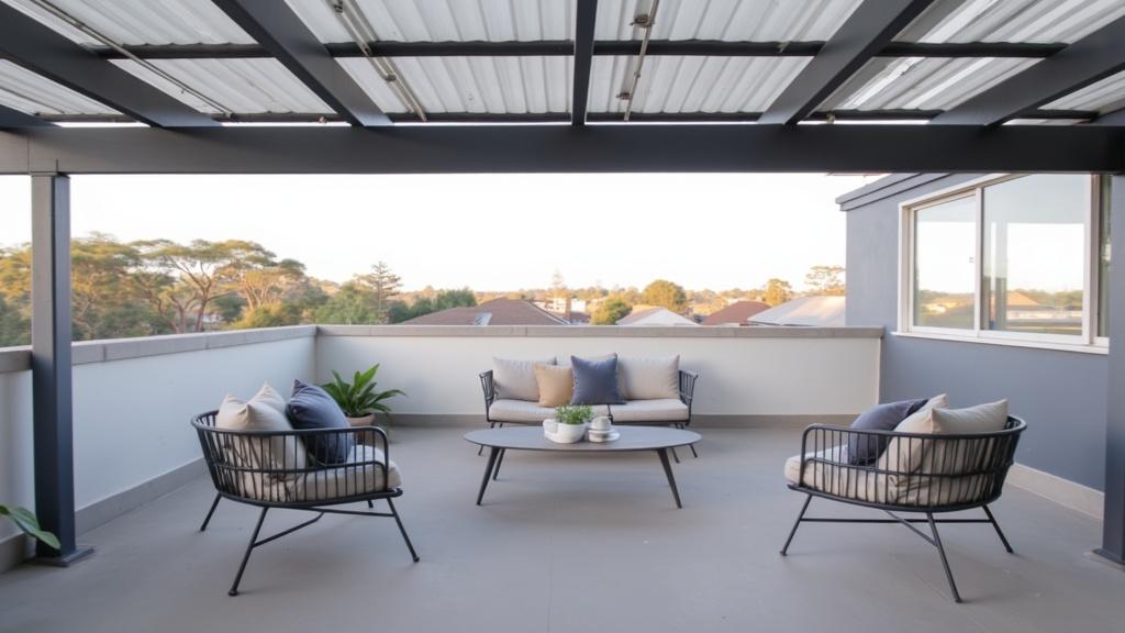 contemporary-balcony-luxurious-afternoonsunset-2-c8ag7oujol