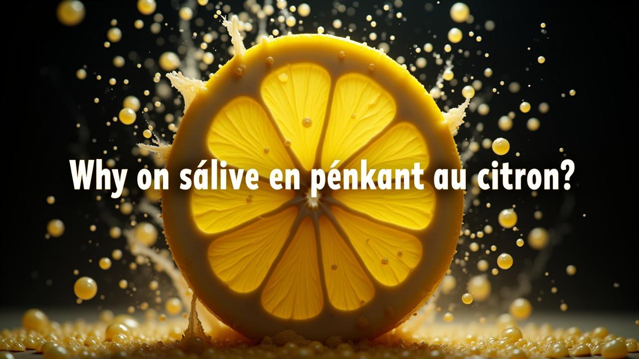 ultra-realistic-cinematic-close-up-of-a-hr6kmdqo7x