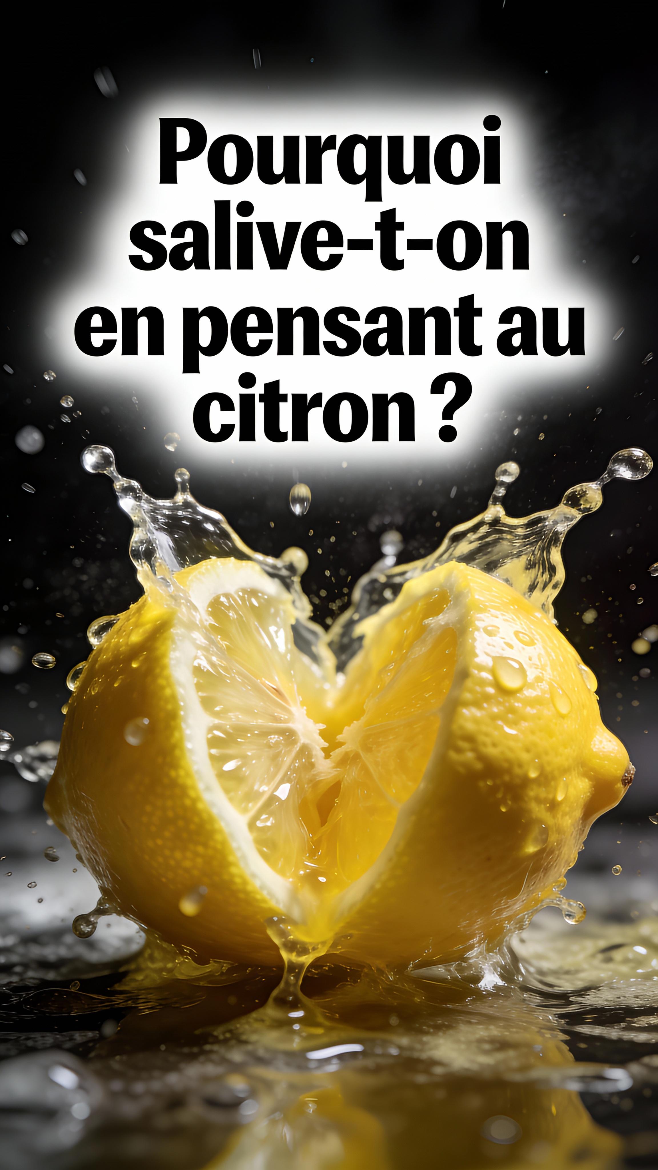 cinematic-ultra-realistic-close-up-of-a-lemon-i0zpgxtfzy