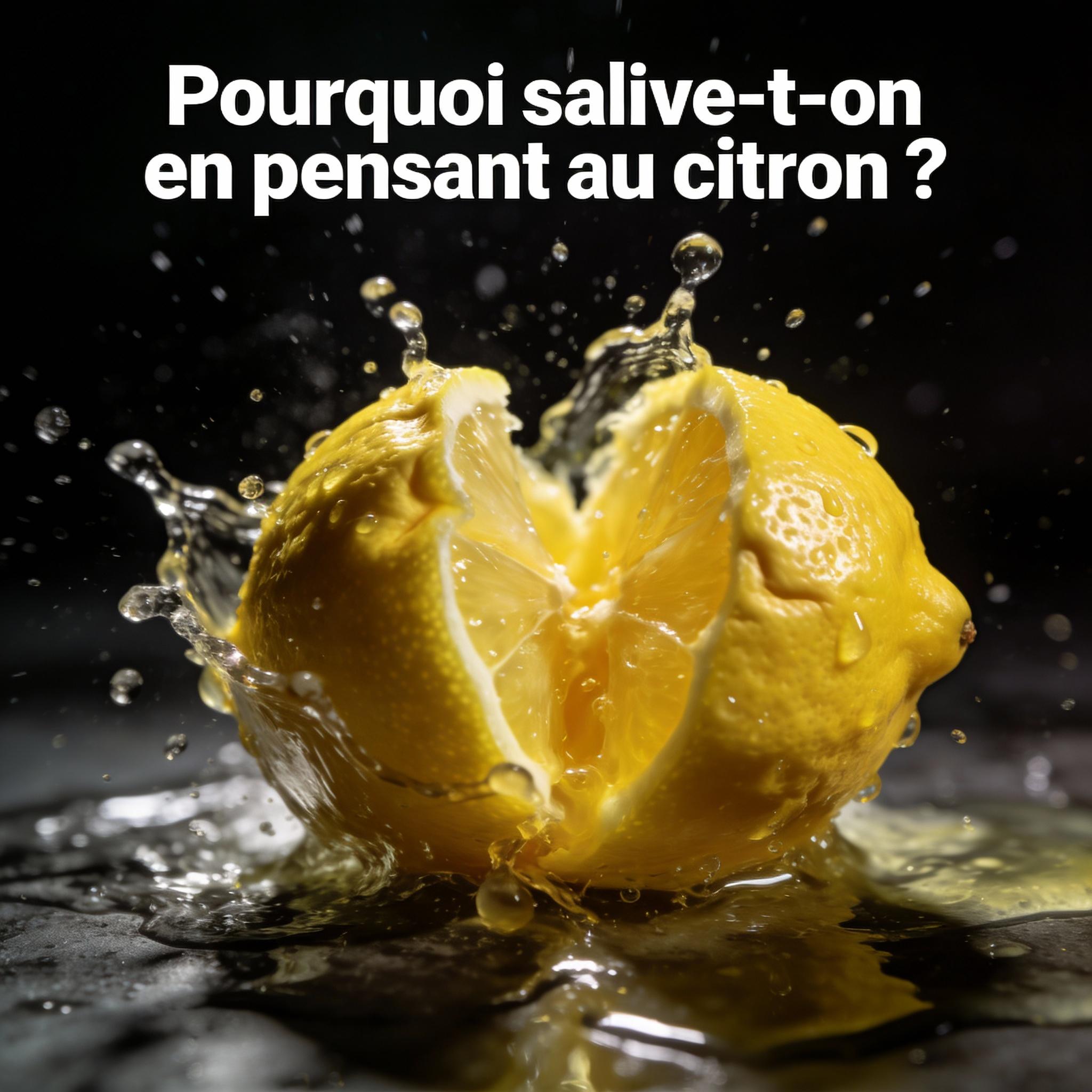 cinematic-ultra-realistic-close-up-of-a-lemon-wsopz777cm