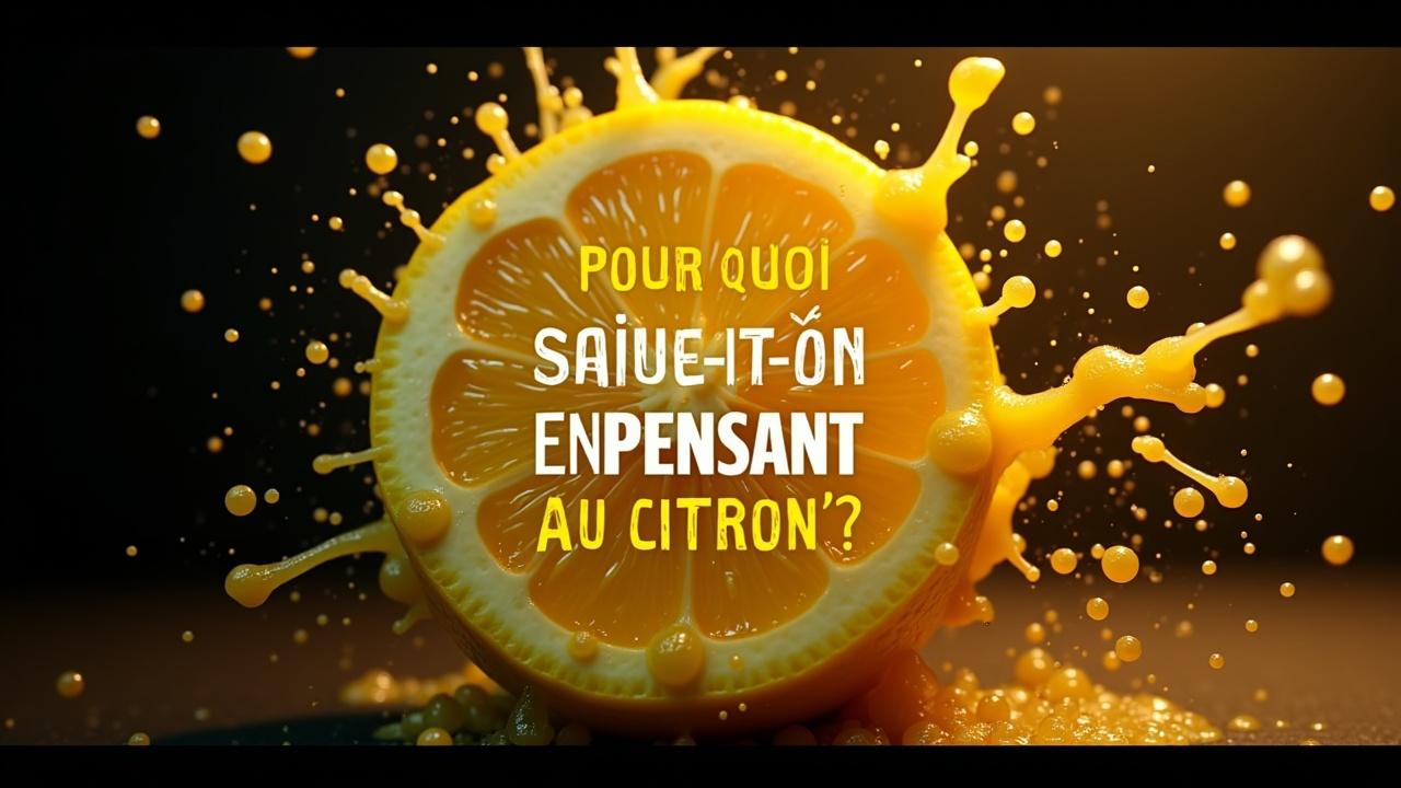 cinematic-ultra-realistic-close-up-of-a-1g7a2nnufc