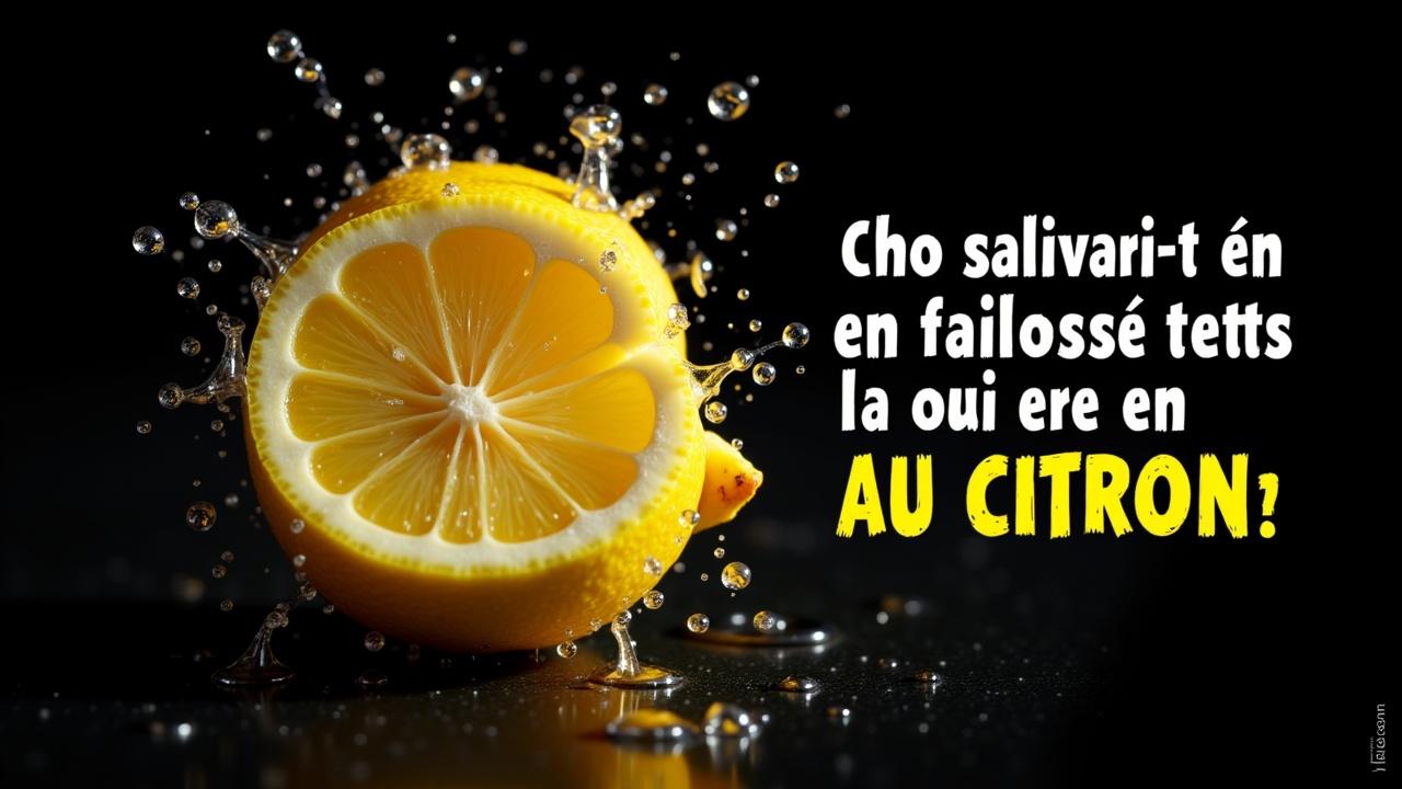 cinematic-ultra-realistic-close-up-of-a-x56gfoey8o