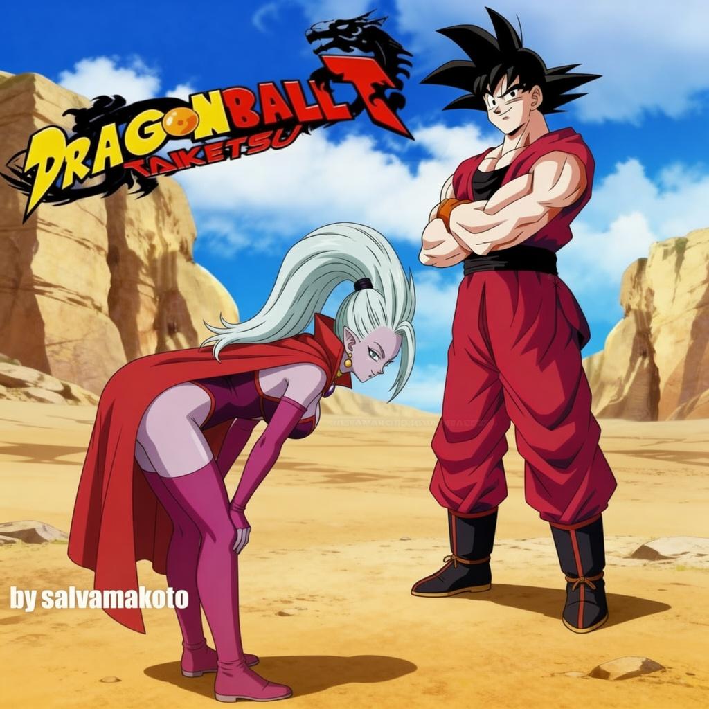 he-gets-behind-her-butt-idp7zsfzif