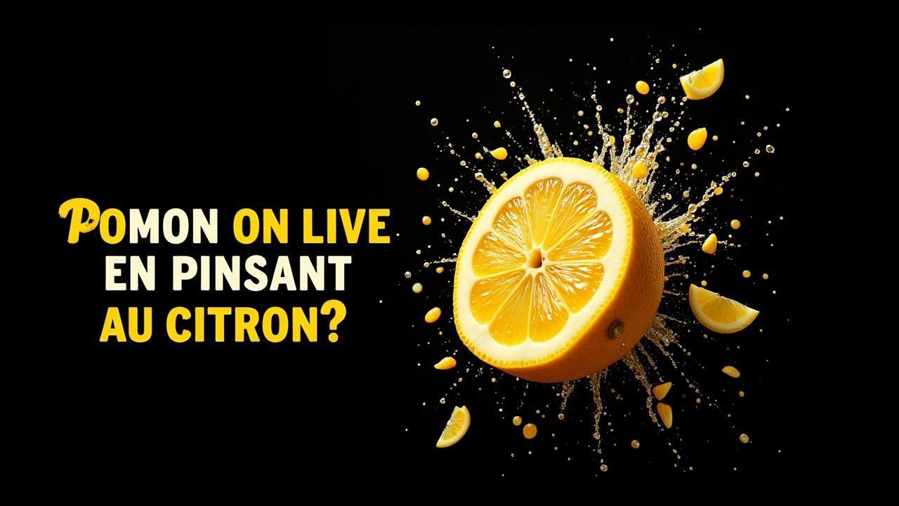 ultra-realistic-cinematic-close-up-of-a-x8ziidy0d6