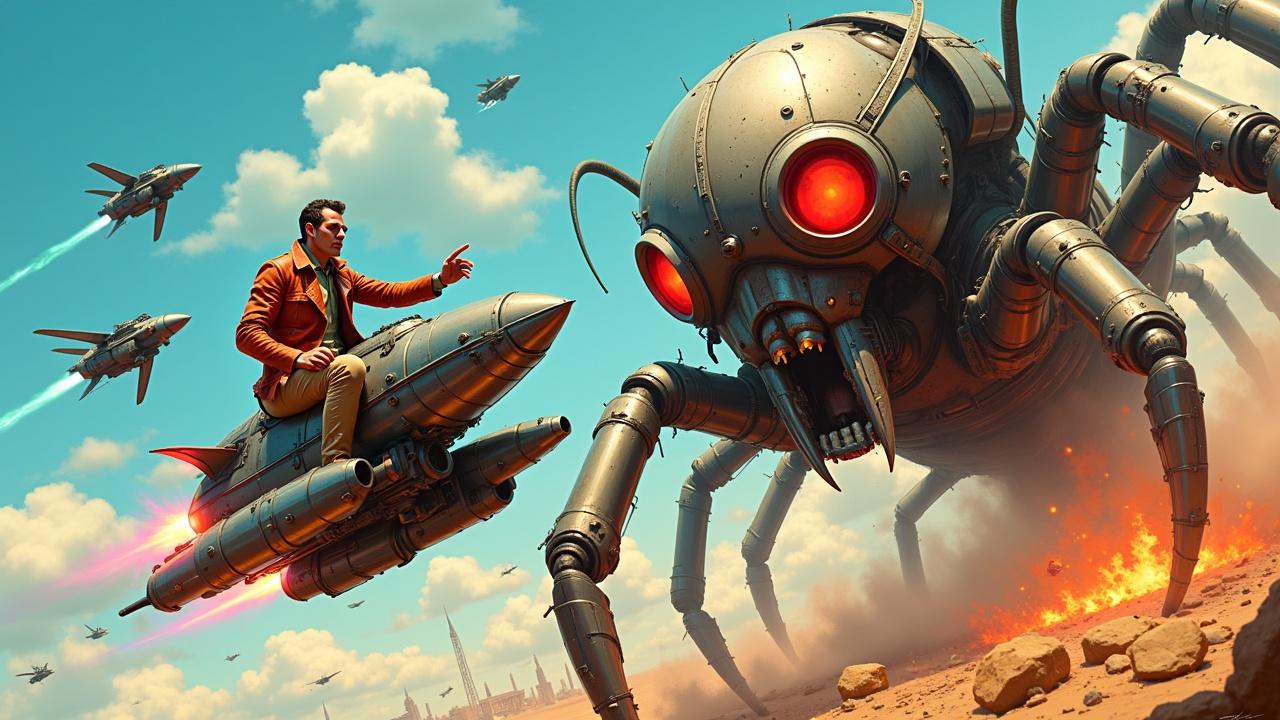 a-man-in-retro-futuristic-sci-fi-attire-y4cowbso6y