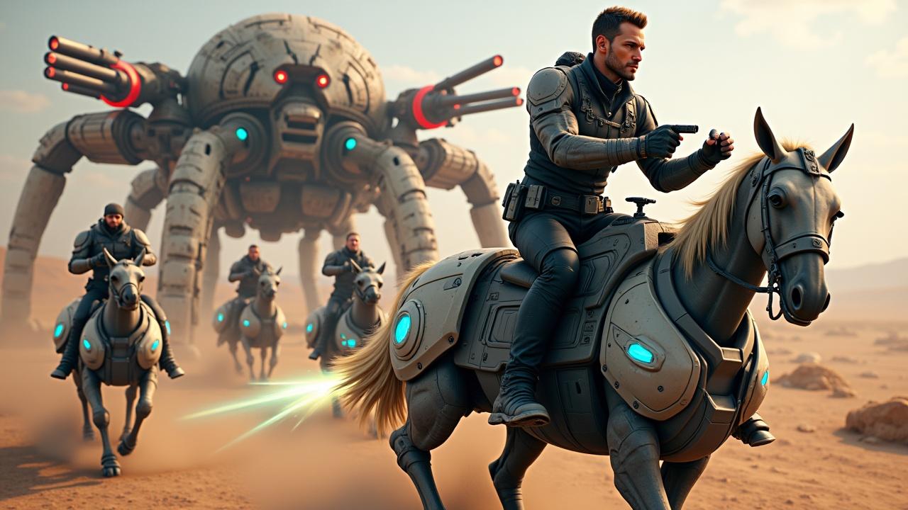 a-man-in-retro-futuristic-sci-fi-attire-ff2bq57caz