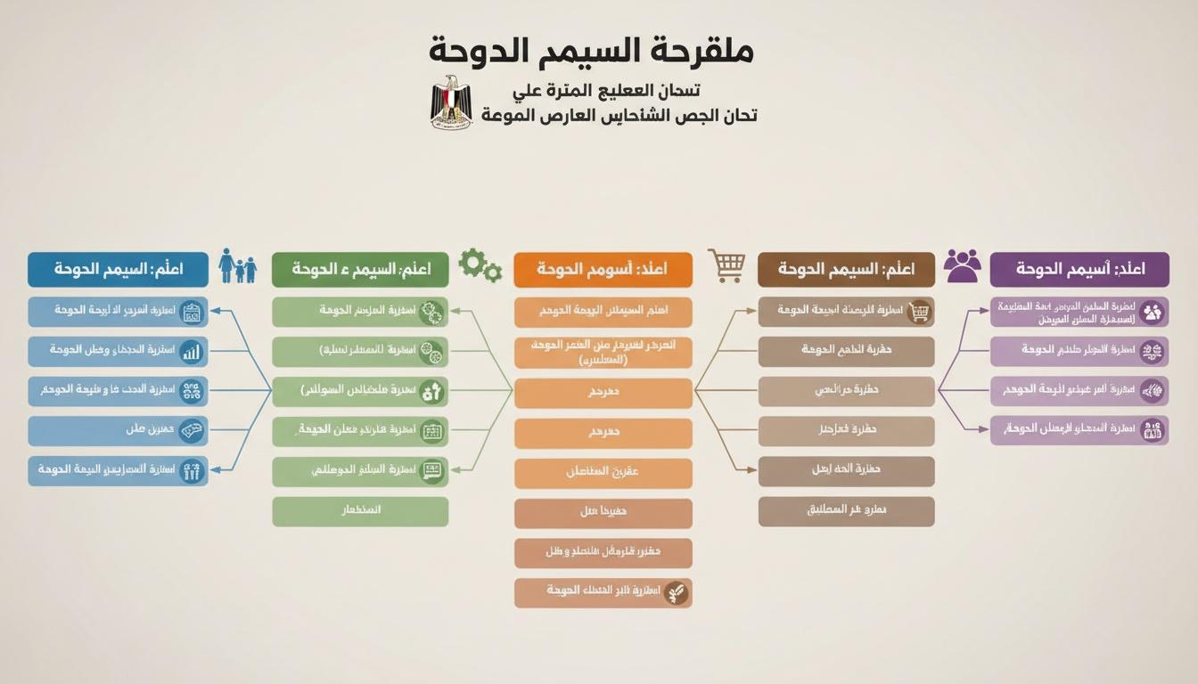 khryth-almswh-alihsaeyh-aljhaz-almrkzy-lltabeh-xv3iu3qkzx