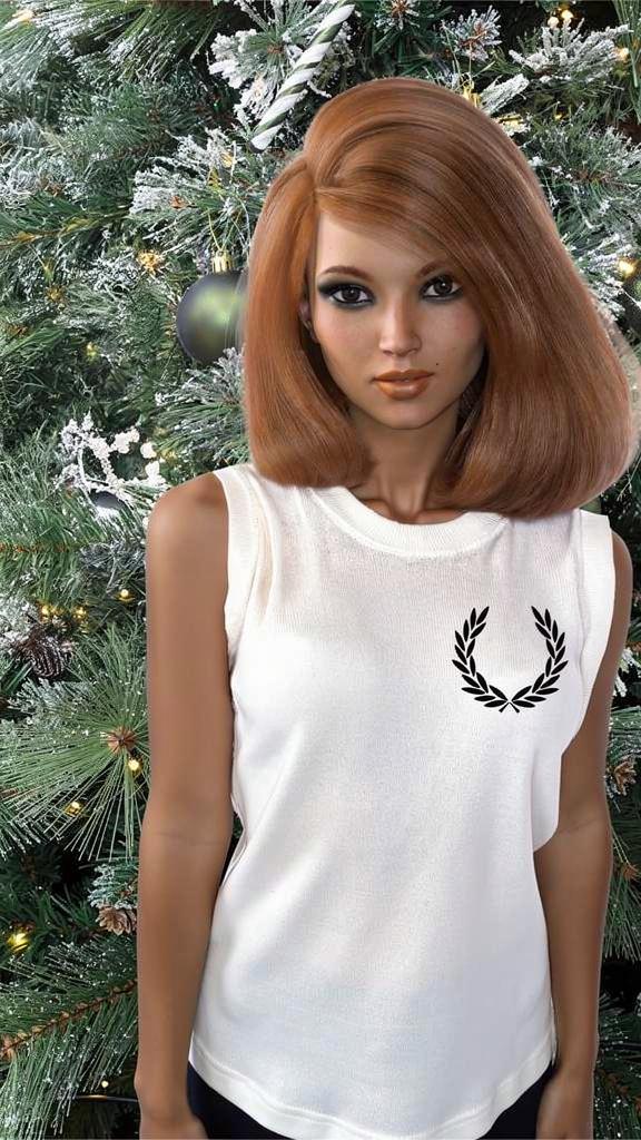 put-the-logo-on-the-left-breast-of-the-girls-grq7rpk3tg