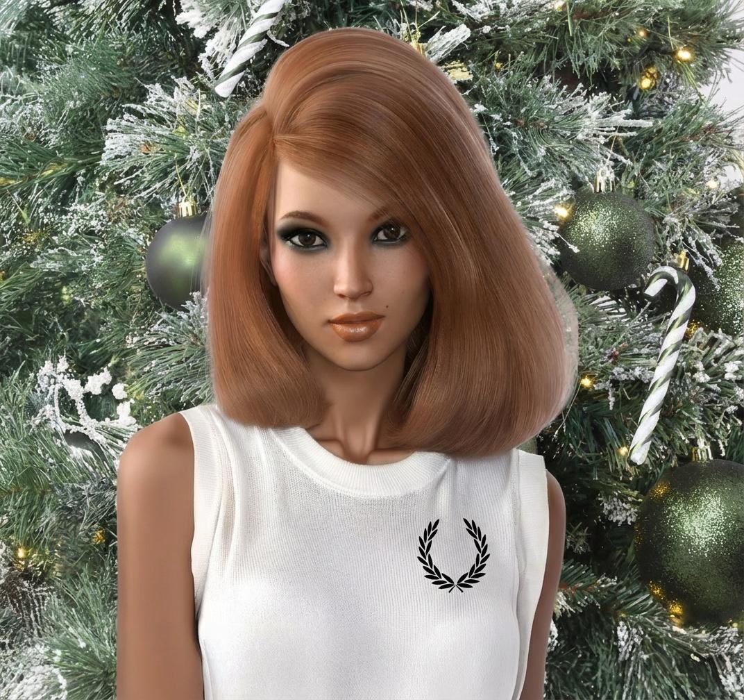 keep-the-girls-face-and-hair-the-same-put-the-logo-u1iif5o5e